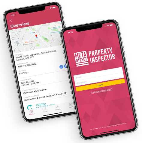app-banner-phone